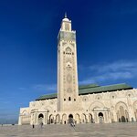 Photo taken by Paula F