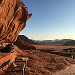 Photo taken by Nicola H