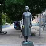 Photo taken by Eric T