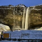 Photo taken by Michael S