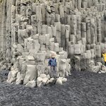 Photo taken by Jeff F