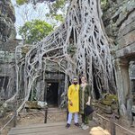 Photo taken by Amber S