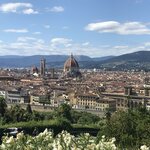 Photo taken by Dale V