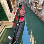 Photo taken by Amy L