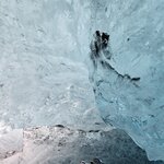 Photo taken by Linda W