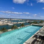 Photo taken by Anna M