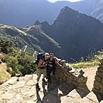 Photo taken by JOhn H