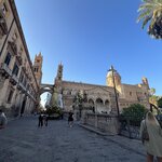 Photo taken by Bailey R