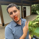 Photo taken by Donna G