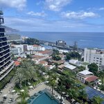 Photo taken by Jamie M