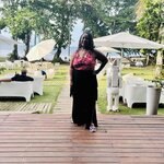 Photo taken by Marilyn F