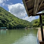 Photo taken by Mallory A