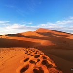 Photo taken by Maria R