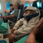 Photo taken by Carole D