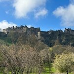 Photo taken by Kim G