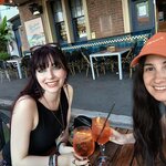 Photo taken by Kaitlin J