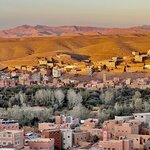 Photo taken by KHEE BOON L