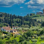 Photo taken by Troy J