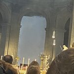 Photo taken by Liana V