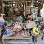 Photo taken by Audrea H