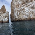 Photo taken by Jennifer A