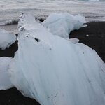 Photo taken by Amanda Z