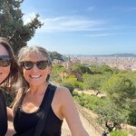 Photo taken by Emilie S