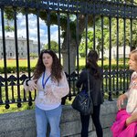 Photo taken by Drew M