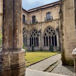 Photo taken by Chanin K