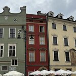 Photo taken by Sylvia S