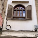 Photo taken by Cynthia F