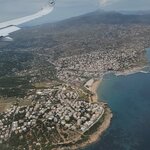 Photo taken by kenyon s