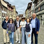 Photo taken by Diana S