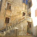 Photo taken by John B