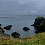 Photo taken by Lauri F