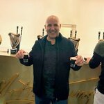 Photo taken by Douglas O