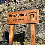 Photo taken by JOhn H