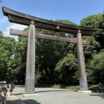 Photo taken by Susan M