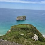 Photo taken by Jenny B