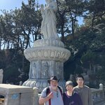 Photo taken by Kory D