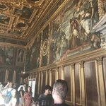 Photo taken by Bobby B