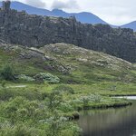 Photo taken by Mark P