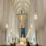 Photo taken by Kimberly H