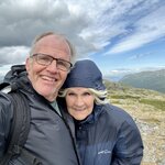 Photo taken by Kevin H