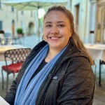 Photo taken by Alex R