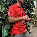 Photo taken by Karen P