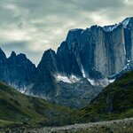 Photo taken by Ari B