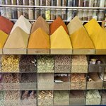 Photo taken by Martin L