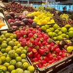 Photo taken by Judith F