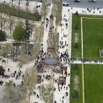 Photo taken by Maud Alison L